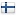 gramdal.no server is located in Finland